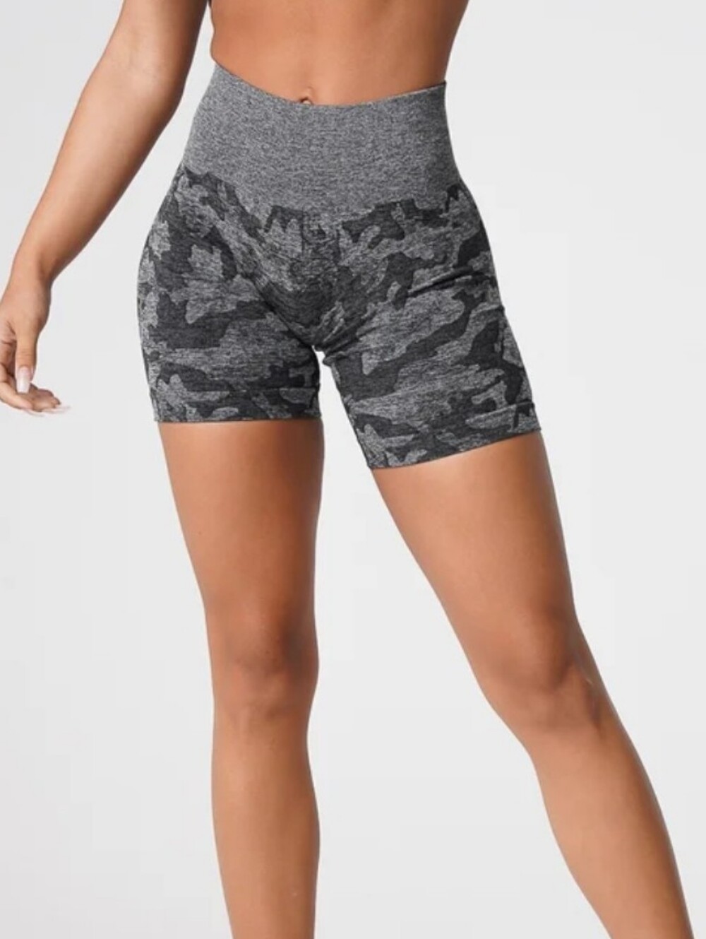 NVGTN 7" Shorts sz Small